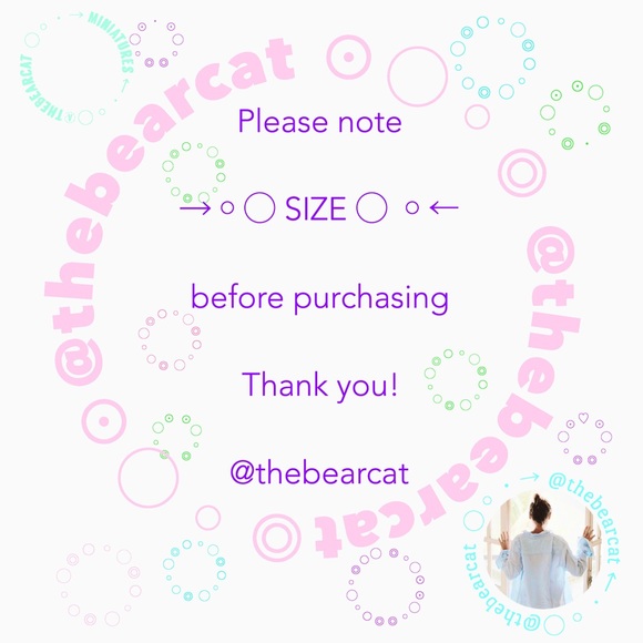 ❤︎ Renewal Oil & Soft Cream Amazing Duo! ❤︎ - Picture 6 of 9